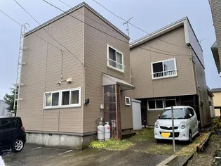 ロゼリアMの画像