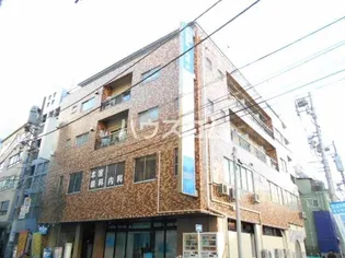 大倉ビルの画像