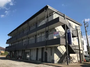 三貴ハウスの画像