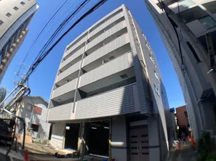 ネオ スプリングの画像