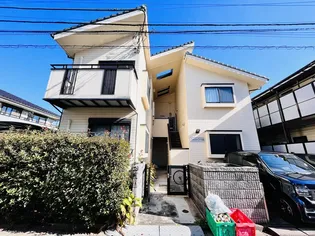 コゥジィーコートMの画像