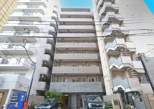 OLIO島津山の画像