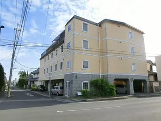 ドエルクシマⅡの画像