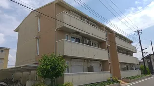 ヘリオス吉川美南 クロノスの画像