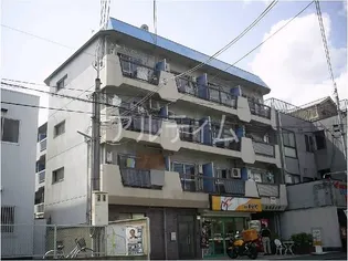 豊栄ハイツの画像