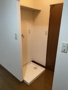 ルネッサンス【1階】のその他画像