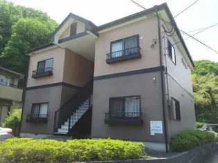 グラシア寒田の画像