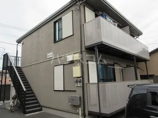 エストレイアBの画像