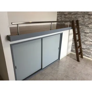 プチハイム【2階】のその他画像