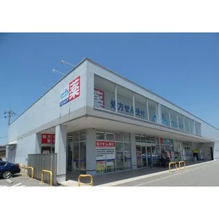 プチハイム【2階】の周辺