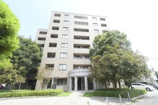 フォロ ロマーノの画像