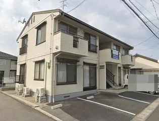 ソファレトロワの画像