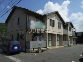 ベクエームMIの画像