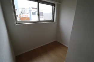 La neige 中山下【4階】のその他画像