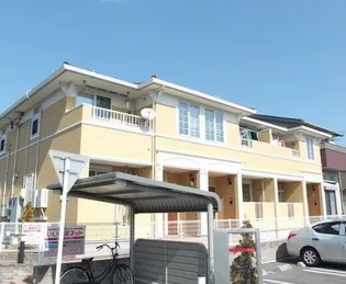 SWEET SUGAR Ⅲの画像