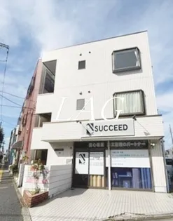 コールモアの画像