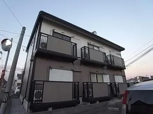 セレクトONE Bの画像