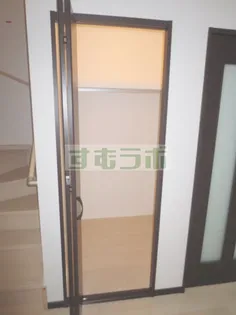 グランドステージ【1階】のその他画像