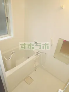 グランドステージ【1階】の風呂