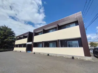 クワトロアンジュの画像