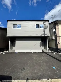 グラン下冨野IIの画像