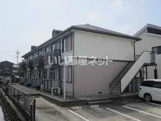 ラ サンテ里中の画像