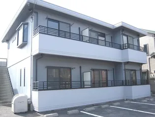 スマイルの画像