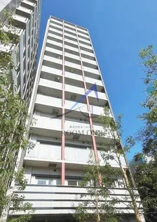 ガーラ グランディ川崎の画像