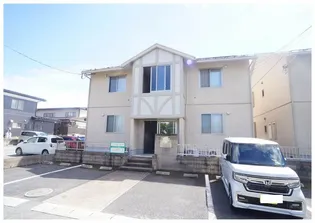 パークサイドマルサBの画像