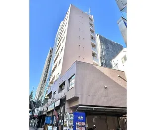 サンシティー東和の画像