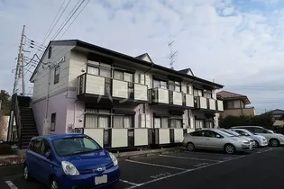 パルトカーサIIの画像