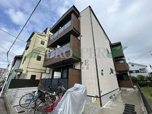 D PORTA ALEGRIAの画像