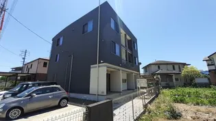 グランディールの画像