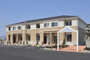 グランヴェールの画像