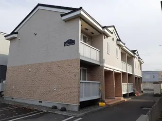 ソッリーゾの画像