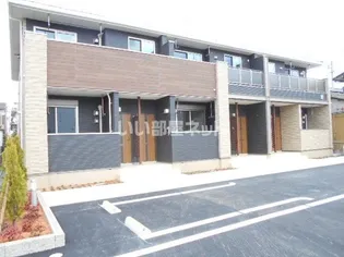 サニーウェスト Bの画像