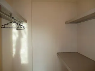 フェリーチェ A棟【1階】の内装