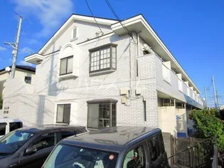 リンク宮久保の画像