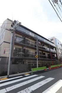 MAXIV西荻窪AZの画像