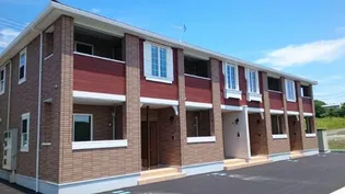 ユーハイムBの画像