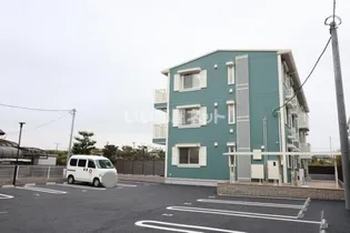 HOLY LANDSの画像