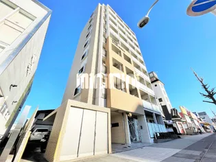 UOO MAMISORAの画像