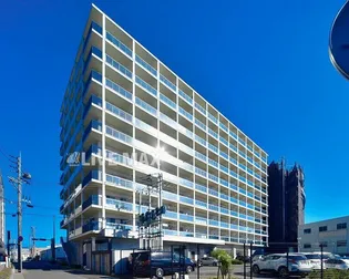 プライムスクエアの画像