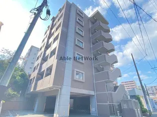 グラッチェの画像