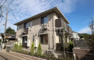 プリムローズ浜田山の画像