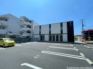 クレール輝の画像