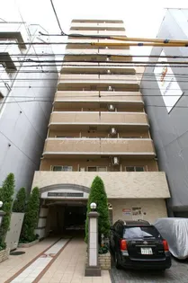 サンテミリオンお茶の水の画像