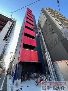 みおつくし岸里の画像