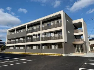 ヴィコロ ドゥーエの画像