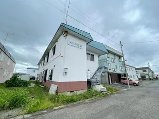 メゾン近藤Aの画像